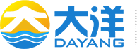 鞏義市大千凈化材料有限公司